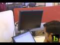 videos de Cisco Saves 90 Million Using TelePresence