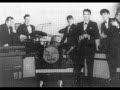 DALE & THE DEVONAIRES ---- Never be free