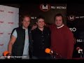 basta de todo chuky laje putita MIX