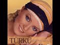 Türkü-Suna Gelin Türkü-Suna Gelin