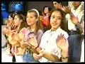 play video