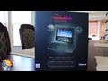 RocketFish Advanced Series Keyboard Capsule for New iPad & iPad 2 Review