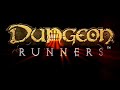 Dungeon Runners freetoplay