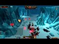 Dungeon Runners Dungeon Runners