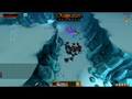 Dungeon Runners