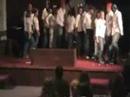 Lip Sync- CA\ Lip Sync- CA\