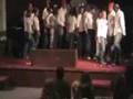 Lip-Sync-CA-s-Family