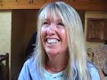 The Quest 3 Maddy Prior Video Diary (with introduction) The Quest 3 Maddy Prior Video Diary (with introduction)