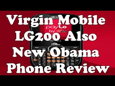 how to enable javascript on kyocera jax