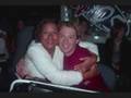 07-01-03 Clay Aiken Interview with WLNK 107.9 in Charlotte