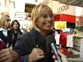Salute - \"Dieta mediterranea\"