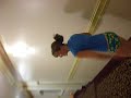 Hotel Cartwheels