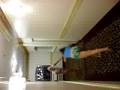 Hotel Cartwheels