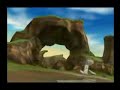 budokai 3 gohan vs cell (version chiquito)