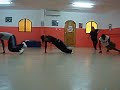 workshop abj workshop abj