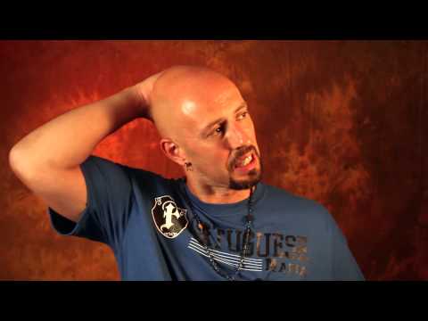 Pro Wrestling - In this episode of Pro Wrestling 101, 20 year ring veteran Justin Credible discusses the importance of putting guys over.