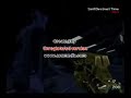 TimeSplitters 2 Space Station Hard Mode