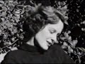 this brief compilation was put together for my parents' 40th wedding anniversary in 1983. my mother's father opened a cinema in 1916, and was thus able to call upon the occasional services of his projectionist's 35mm hand-cranked camera; meanwhile my father was given his first 16mm camera in 1930, so between them they had already amassed a fair about of footage prior to the arrival of 8mm in the late 1950s.