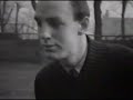 this brief compilation was put together for my parents' 40th wedding anniversary in 1983. my mother's father opened a cinema in 1916, and was thus able to call upon the occasional services of his projectionist's 35mm hand-cranked camera; meanwhile my father was given his first 16mm camera in 1930, so between them they had already amassed a fair about of footage prior to the arrival of 8mm in the late 1950s.