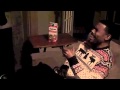 lil duval christmas carol