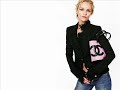 vanessa-paradis-joe-le-taxi-lyrics.html