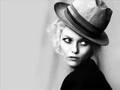 Joe Le Taxi - Vanessa Paradis