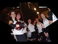Albany All Stars - Video 1 Albany All Stars - Video 1