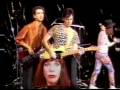 rita lee - pega rapaz rita lee - pega rapaz