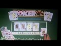 Main event - Vince Vito Planeta Guarda video