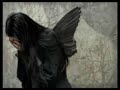 Radik & Anuanet - Rasluka