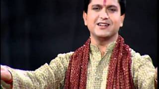 Janam Utsav Aapka Hum Aaj Full Song Kanhaiya Happy