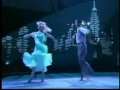 Kayla and Kupono Waltz remix