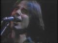 Jackson Browne