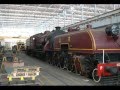 videos de Samford Cubs Visit Qld Rail Museum Ipswich 220608