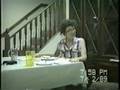 videos de storytelling #2