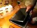 unboxing-my-new-sony-vaio.html