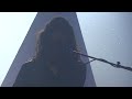 Beach House - 10 Mile Stereo - ATP I'll Be Your Mirror Alexandra Palace - 24.07.11