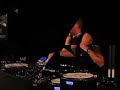Sensation Black 2007 Part 2 Amsterdam