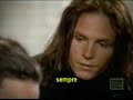 BON JOVI ALWAYS
