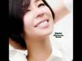 Tres Chic - Lee Hye Young Montage