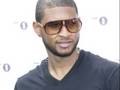 videos de Happy B-Day Megan Turner from Usher