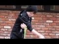 My Name is Spencer - I am 8 | YoYoSkills.com