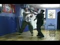 sifu-grados-and-bill-advanced-chi-sau-wing-chun.html