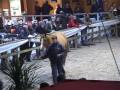 Rubins des Bruyeres