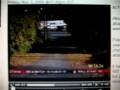 Pit bull attacks 3-year-old girl