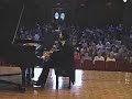 -the first of franz schubert's opus 90 impromptus