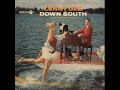 Don Johnson and Lenny Dee playing Bye Bye Blues Don Johnson and Lenny Dee playing Bye Bye Blues