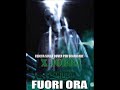X Jobba of Dose26-Dal Reattore(Savona italian hip hop hardcore rap underground)