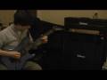 Splawn Quick Rod and Kramer Focus 1000 Test Drive