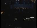 Climax 10th Anniversary ROXY Praha Climax 10th Anniversary ROXY Praha